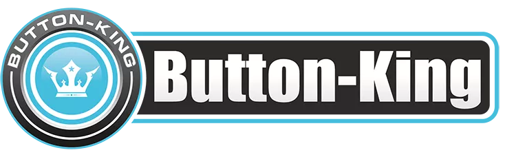 Button-King.de